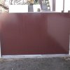 Obra em Castelo de Paiva - 2